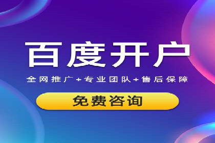 百度广告竞价在旅游行业的运用：某旅游企业的成功案例
